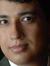 Syed Au...