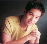 Jake Alain