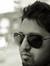 Anand M...