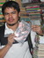 Nurzul Healme