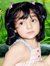 Sadia S...