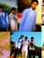 Tanvir ...