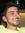 Hagop P...