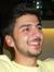 Hagop P...