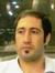 Shahin ...
