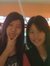Sherry Lim