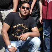 Mohamed Helal