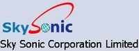 Skysonic Hk