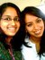 Navya V...