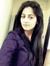 Hafsah Nazir