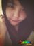 Jennife...