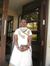Chitra ...