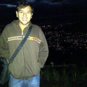 Dilean Mahks