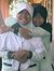 Zet Ha