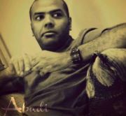 Abdullah Ramadan