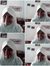 Nabila ...