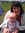 Michelle Seear