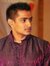 Varun S...