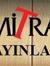 Mitra Y...