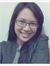 Intan Agustina
