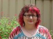 Allison Thorn