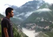 Rachit Goel
