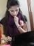 Sanya T...