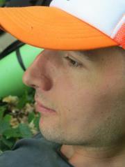 Віктор Мельник