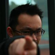 Chris Joe