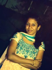 Deepika Prabhakar