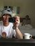 Tong Tong