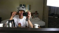 Tong Tong