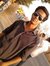 Anurag ...