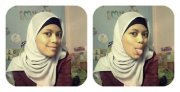 Melati Silvya devi