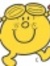 Wendy S...