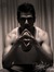 Praveen G Prabhu