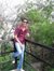 Pankaj ...