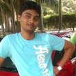 Srivignesh