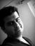 Prashan...