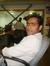Rakesh ...