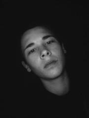 Александар Лазић