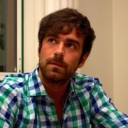 Oskar Saez