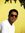 Salil S...