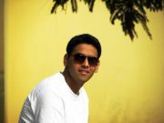Salil Sharma