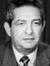 Loui Hatem