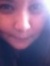 Rohanna...