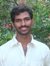 Rajath ...