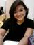 Jane To...