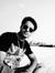 Yogesh ...
