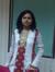 Surekha...